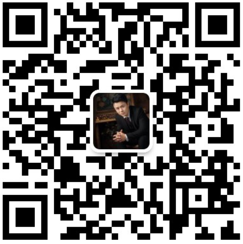 老哥网 - 专业资讯分享与生涯经验互换平台