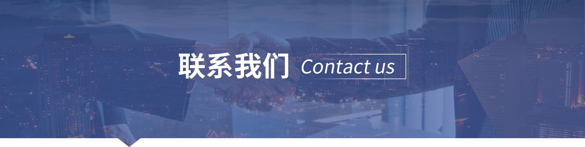 老哥网 - 专业资讯分享与生涯经验互换平台