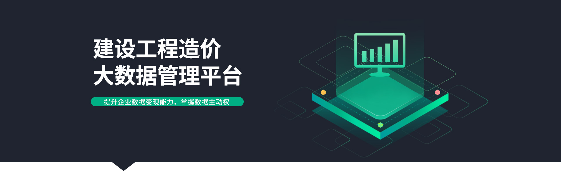 �ϸ��� - רҵ��Ѷ���������ľ��黥��ƽ̨
