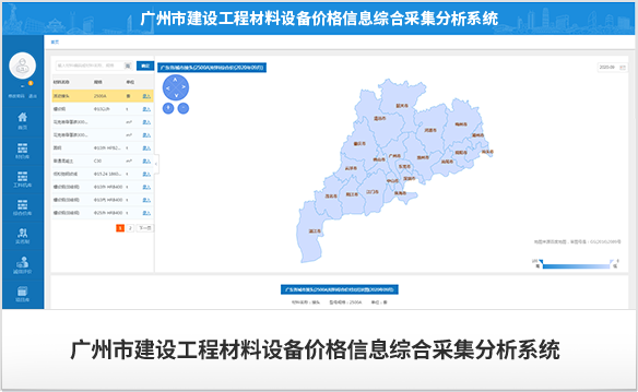�ϸ��� - רҵ��Ѷ���������ľ��黥��ƽ̨