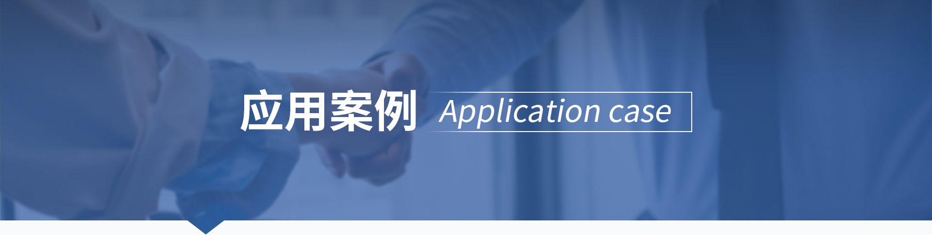 �ϸ��� - רҵ��Ѷ���������ľ��黥��ƽ̨